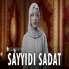 Nissa Sabyan - Sayyidi Sadat Mp3