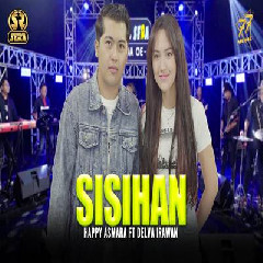 Happy Asmara - Sisihan Feat Delva Irawan Om Sera Mp3