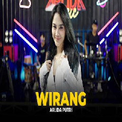 Arlida Putri - Wirang Mp3