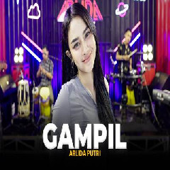 Arlida Putri - Gampil Mp3