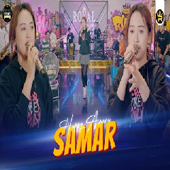 Happy Asmara - Samar Mp3