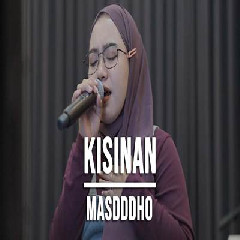 Indah Yastami - Kisinan Masdddho Mp3