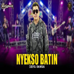 Delva Irawan - Nyekso Batin Feat Rastamaniez Mp3