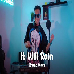Dj Desa - Dj It Will Rain Remix Mp3