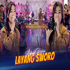 Adinda Rahma - Layang Sworo Mp3