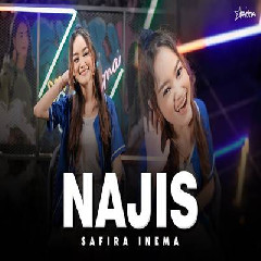 Safira Inema - Najis Mp3