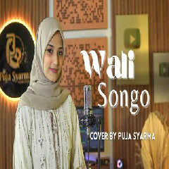 Puja Syarma - Wali Songo Mp3