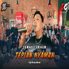 Denny Caknan - Tepian Nyaman DC Musik Mp3
