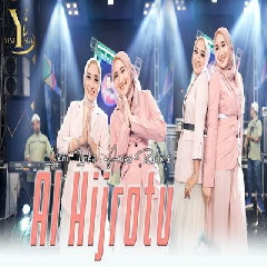 Yeni Inka - Al Hijrotu Feat Anisa Rahma Mp3