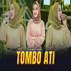 Shinta Arsinta - Tombo Ati Feat Bintang Fortuna Mp3