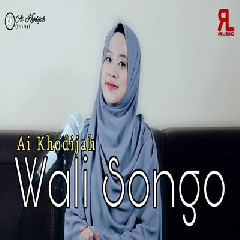 Ai Khodijah - Walisongo Mp3