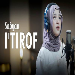Sabyan - Itirof (Syair Abu Nawas) Mp3