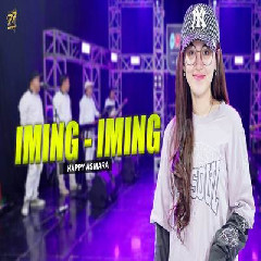Happy Asmara - Iming Iming (Cinta Bojone Uwong) Mp3