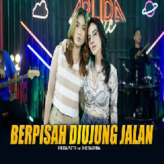 Arlida Putri Berpisah Diujung Jalan Feat Dike Sabrina Mp3