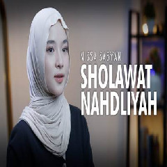 Nissa Sabyan Sholawat Nahdliyah Mp3