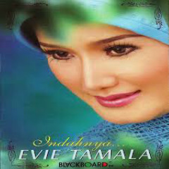 Evie Tamala - Ada Rindu Mp3