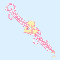Red Velvet - Russian Roulette Mp3