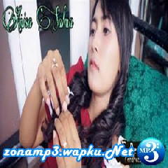 Anisa Salma - Demi Kowe (Cover SkaDruk) Mp3