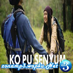 Near - Ko Pu Senyum (feat. Yuni Shaputry, Toton Caribo, Kangat) Mp3