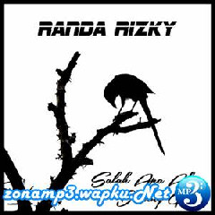 Randa Rizky - Salah Apa Aku (Burung Gagak) Mp3