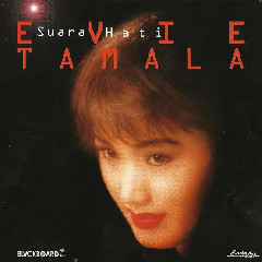 Evie Tamala - Lilin Putih Mp3