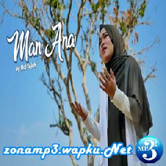 Not Tujuh - Man Ana Ft Setujuh Nusantara (Cover) Mp3