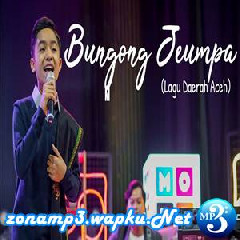 Betrand Peto - Bungong Jeumpa (Lagu Daerah Aceh) Mp3