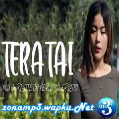 Dila Erista - Teratai - Inka Christie (Cover) Mp3