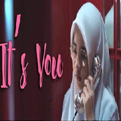 Putih Abu Abu - Its You (Cover Cheryll) Mp3