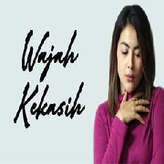 Dila Erista - Wajah Kekasih - Siti Nurhaliza (Cover) Mp3
