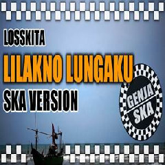Genja SKA - Lilakno Lungaku (Ska Version) Mp3