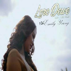 FDJ Emily Young - Loro Dewe Mp3