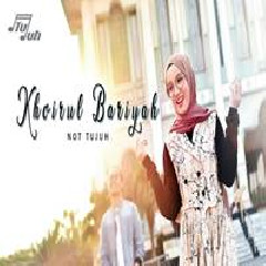 Not Tujuh - Khoirul Bariyah (Cover) Mp3
