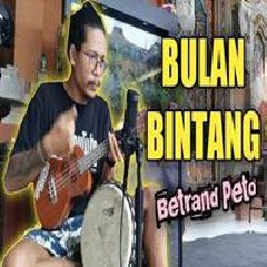 Made Rasta - Bulan Bintang - Betrand Peto (Ukulele Reggae Cover) Mp3