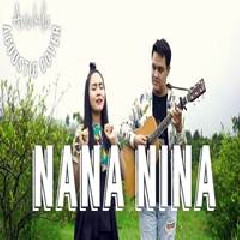 Aviwkila - Nana Nina - Ceciwi (Acoustic Cover) Mp3