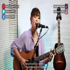 Tami Aulia - Atas Nama Cinta - Rossa (Cover) Mp3