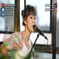 Tami Aulia - Terlanjur Cinta - Rossa (Cover) Mp3
