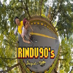 Selagood Rindu 90 Feat Hendra Kumbara Mp3