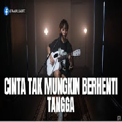 Tami Aulia - Cinta Tak Mungkin Berhenti - Tangga (Cover) Mp3