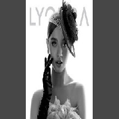 Lyodra - Pesan Terakhir Mp3