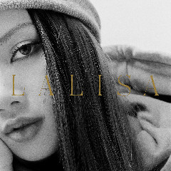 LISA - LALISA Mp3