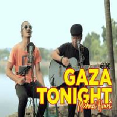 Pribadi Hafiz - Gaza Tonight We Will Not Go Down Mp3