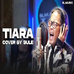 Sule - Tiara Kris Mp3